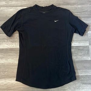 Nike dry fit